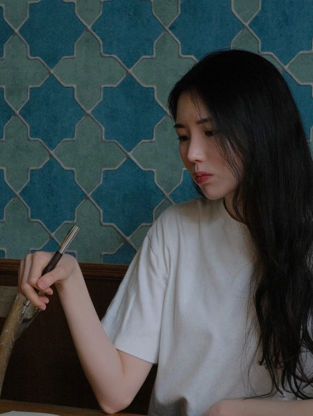 img.jpg?credential=yqXZFxpELC7KVnFOS48ylbz2pIh7yKj8&expires=1774969199&allow_ip=&allow_referer=&signature=CtZA68CuWyEoSORRwffVbjDzLFI%3D