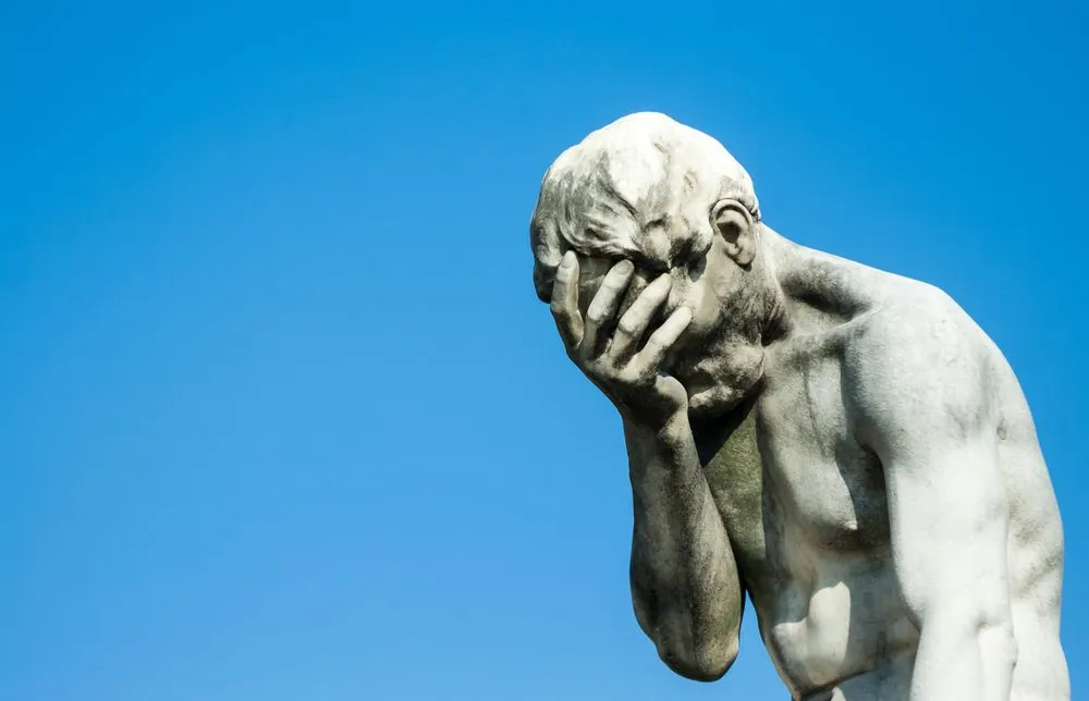 img.jpg?credential=yqXZFxpELC7KVnFOS48ylbz2pIh7yKj8&expires=1774969199&allow_ip=&allow_referer=&signature=g77apYLiX0j7C3SDNgExzU9LsFY%3D