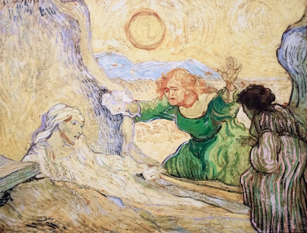 img.jpg?credential=yqXZFxpELC7KVnFOS48ylbz2pIh7yKj8&expires=1772290799&allow_ip=&allow_referer=&signature=4T4OQSpr3meijgI%2FqB8rT3bXqNY%3D