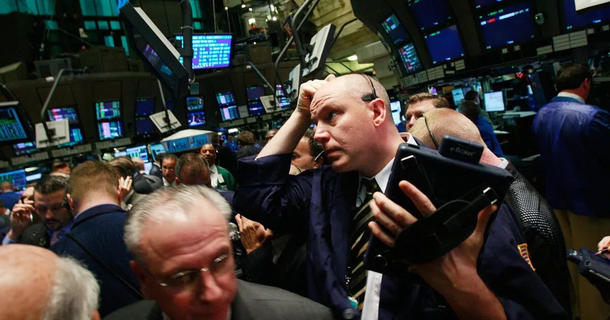 traders.jpg?mtime=1597027285