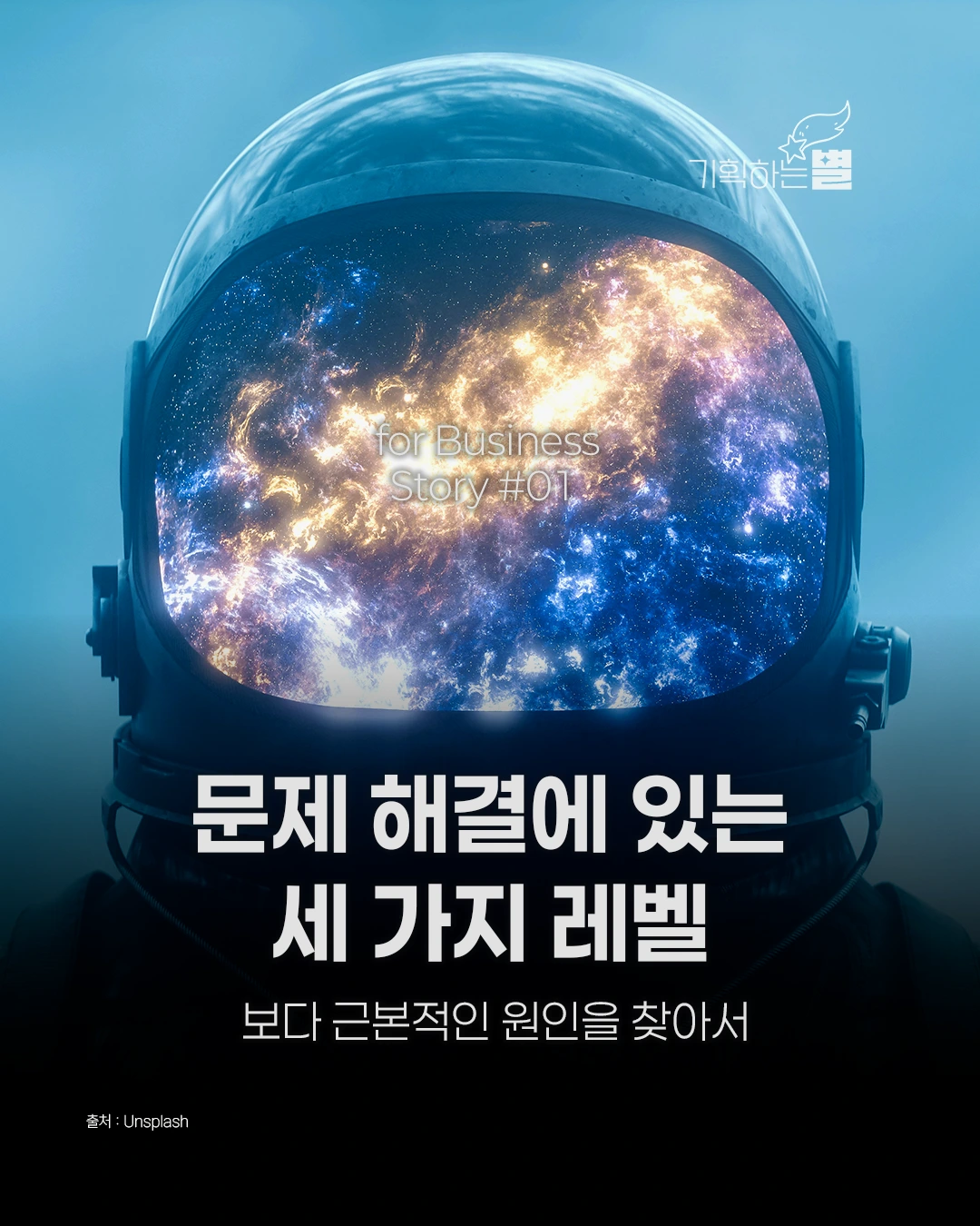 img.png?credential=yqXZFxpELC7KVnFOS48ylbz2pIh7yKj8&expires=1772290799&allow_ip=&allow_referer=&signature=mueelGwxiFewEkB4yJW2BwdbnOE%3D