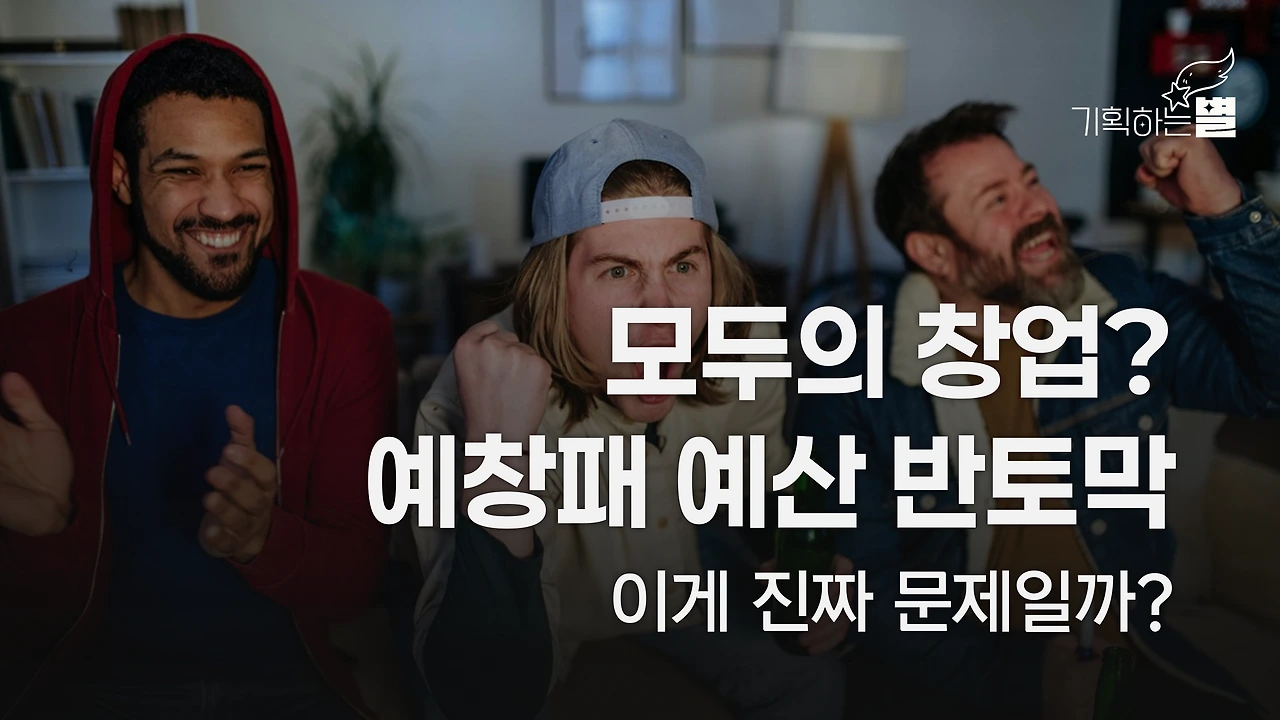 img.png?credential=yqXZFxpELC7KVnFOS48ylbz2pIh7yKj8&expires=1774969199&allow_ip=&allow_referer=&signature=wXQYxSb8m0ZgyQf9U4u3fWI8Ppg%3D