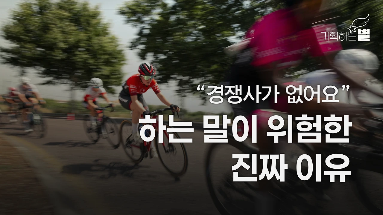 img.png?credential=yqXZFxpELC7KVnFOS48ylbz2pIh7yKj8&expires=1777561199&allow_ip=&allow_referer=&signature=gUv0qTW4aQarkI6VV1Nr502IE0E%3D