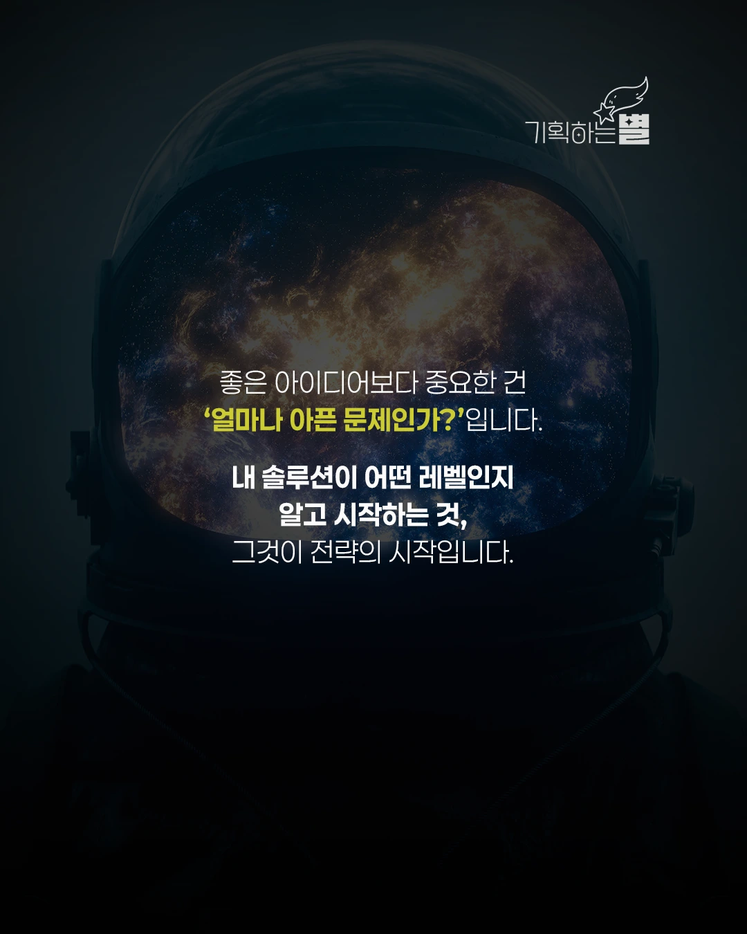 img.png?credential=yqXZFxpELC7KVnFOS48ylbz2pIh7yKj8&expires=1772290799&allow_ip=&allow_referer=&signature=Vgjy7AZ%2F3oxqA0NDyeaB4NJUmPo%3D