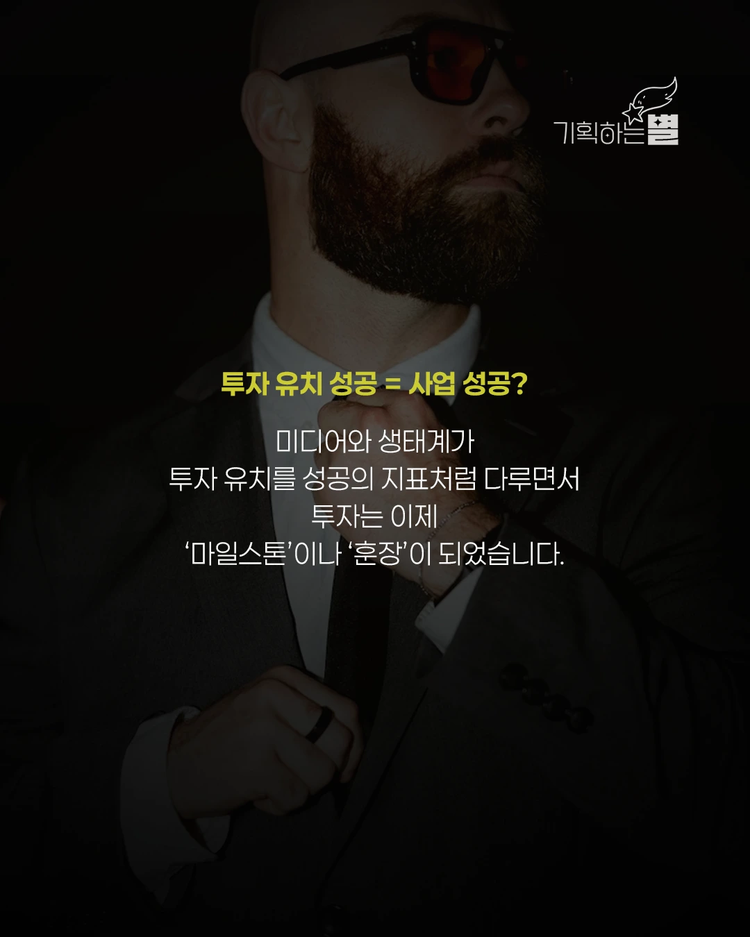 img.png?credential=yqXZFxpELC7KVnFOS48ylbz2pIh7yKj8&expires=1772290799&allow_ip=&allow_referer=&signature=jY29qvacIywkWByhIu0moHebAug%3D