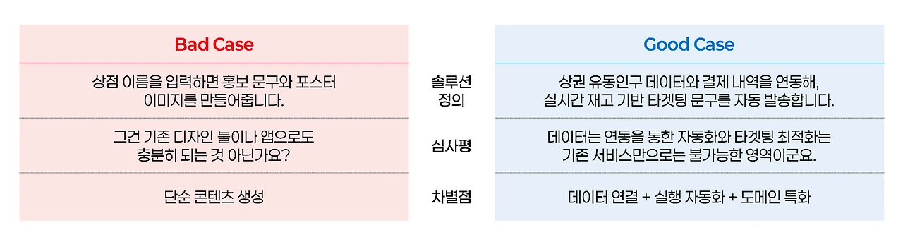 img.png?credential=yqXZFxpELC7KVnFOS48ylbz2pIh7yKj8&expires=1774969199&allow_ip=&allow_referer=&signature=U3wlbfFZaVTIa24cYtLEb%2FKLwlk%3D