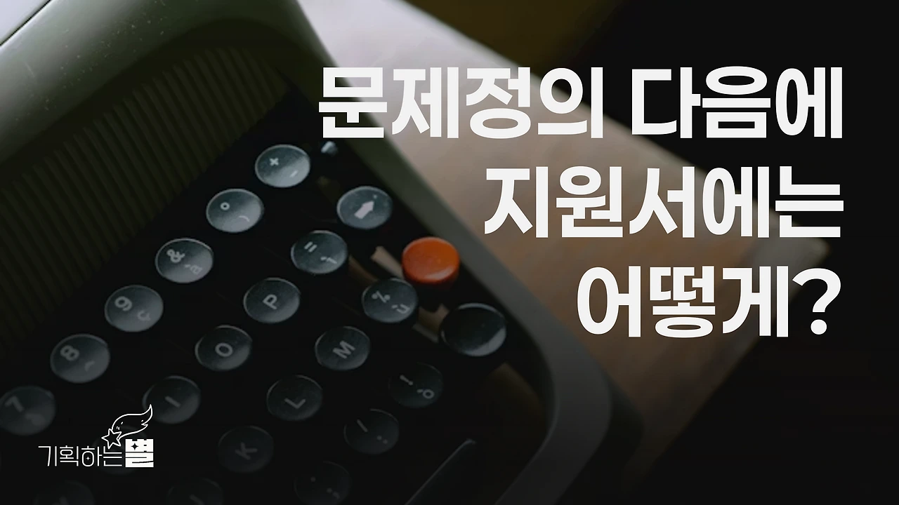 img.png?credential=yqXZFxpELC7KVnFOS48ylbz2pIh7yKj8&expires=1772290799&allow_ip=&allow_referer=&signature=sYUA1N%2Fvcno7L3G1YZ6DQFSU7XU%3D