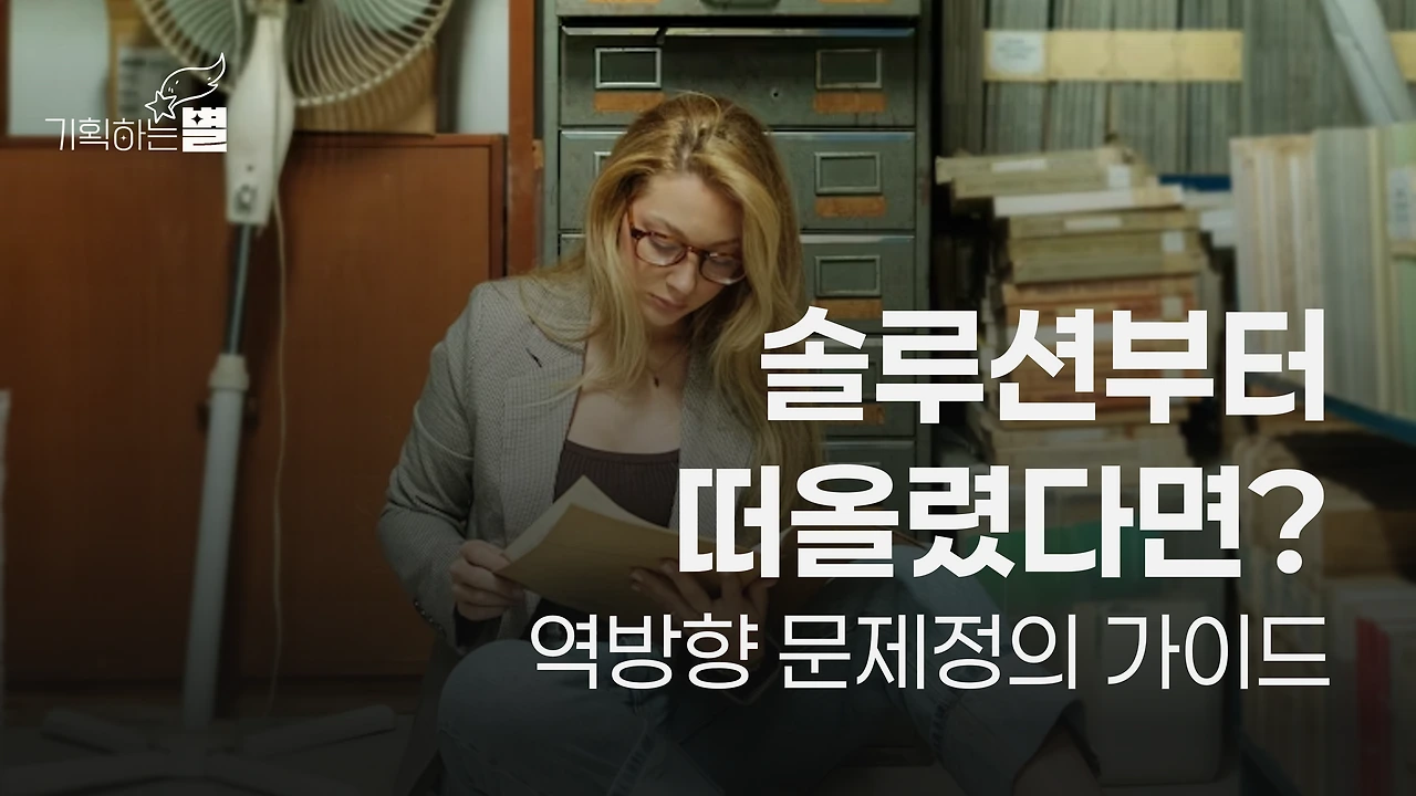 img.png?credential=yqXZFxpELC7KVnFOS48ylbz2pIh7yKj8&expires=1772290799&allow_ip=&allow_referer=&signature=mVCDi7ZSC2d5Xy33CQOCz2P6gLM%3D