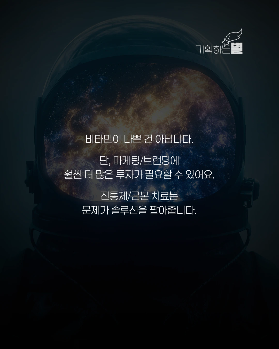 img.png?credential=yqXZFxpELC7KVnFOS48ylbz2pIh7yKj8&expires=1772290799&allow_ip=&allow_referer=&signature=SHE6TD4WllaiEHrrwgw0CMb4yRE%3D