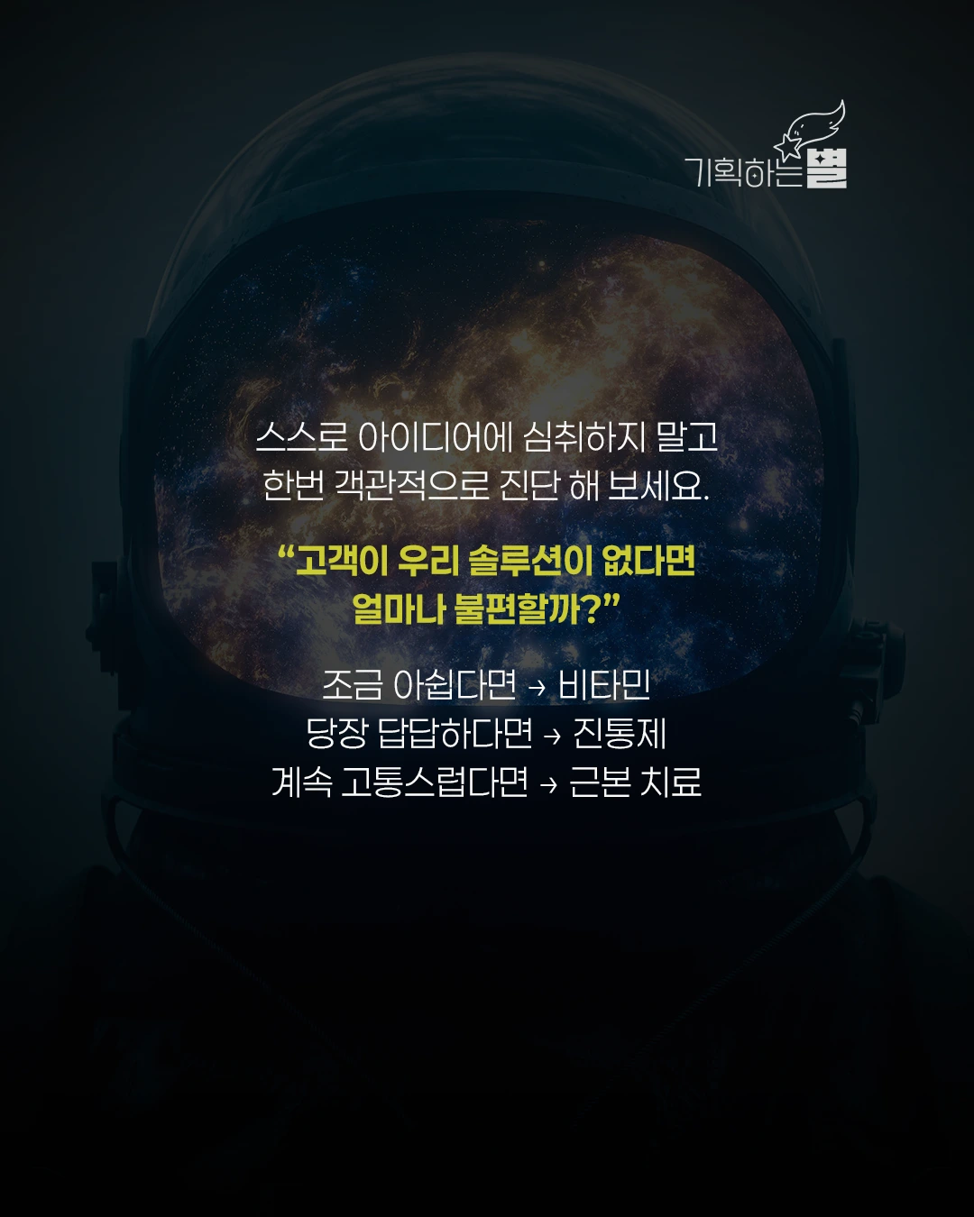 img.png?credential=yqXZFxpELC7KVnFOS48ylbz2pIh7yKj8&expires=1772290799&allow_ip=&allow_referer=&signature=kjc3ziVk88vplu%2BkVwxV4PjRV%2B4%3D