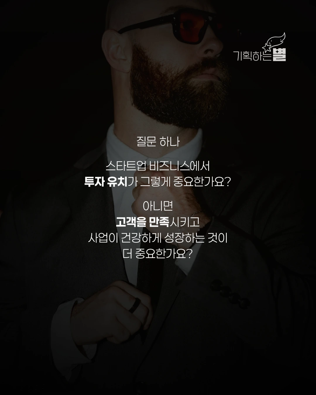 img.png?credential=yqXZFxpELC7KVnFOS48ylbz2pIh7yKj8&expires=1772290799&allow_ip=&allow_referer=&signature=uimogGFBayu331dAPNVf3xDmMgo%3D