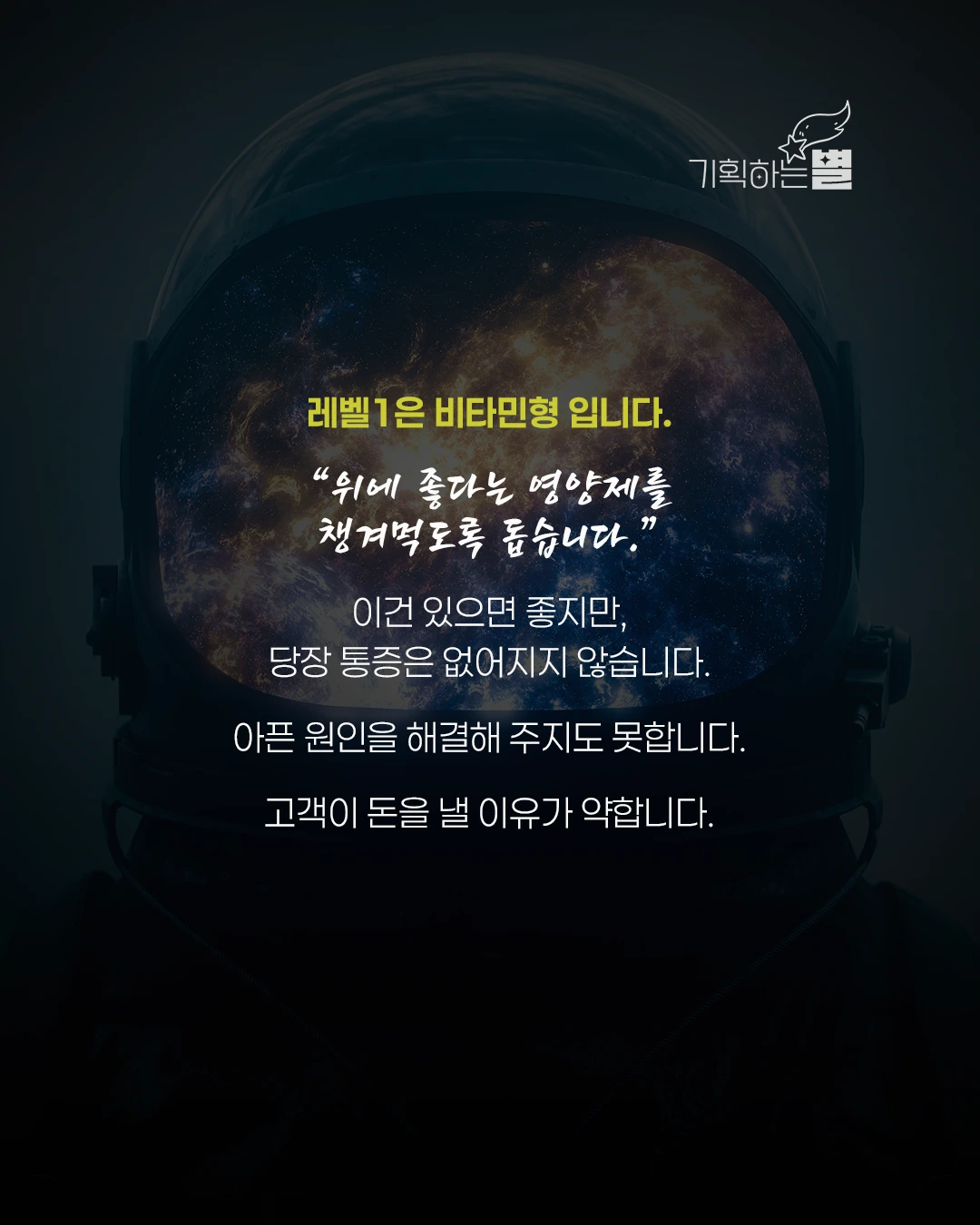 img.png?credential=yqXZFxpELC7KVnFOS48ylbz2pIh7yKj8&expires=1772290799&allow_ip=&allow_referer=&signature=8I3Aa18n%2ForBx1S7UKol5RSneAI%3D