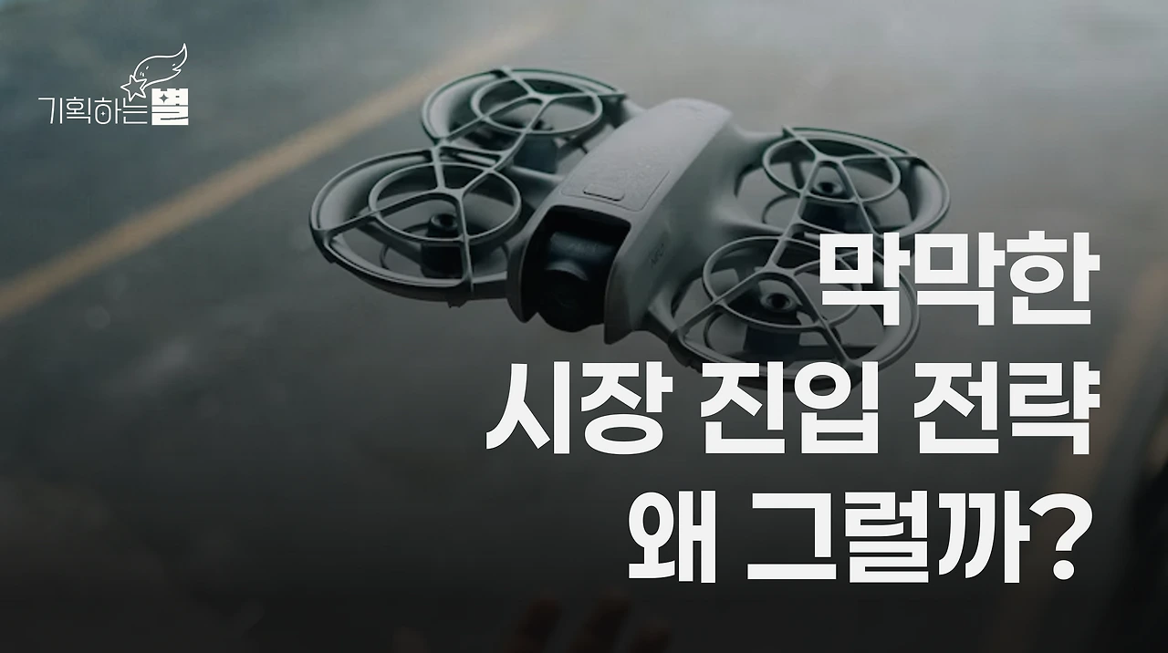 img.png?credential=yqXZFxpELC7KVnFOS48ylbz2pIh7yKj8&expires=1772290799&allow_ip=&allow_referer=&signature=Gnl7i3H6%2FS5e6ugaqpSWHdTGG5A%3D