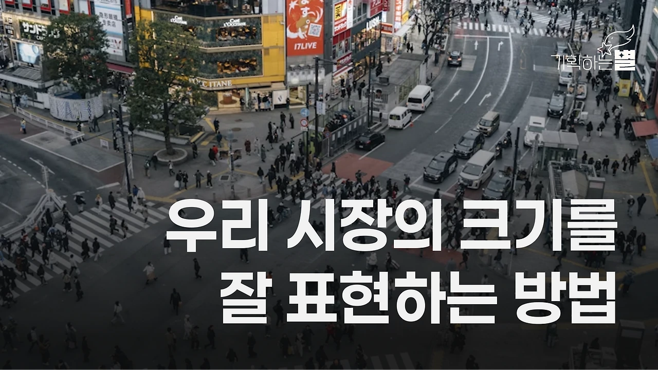 img.png?credential=yqXZFxpELC7KVnFOS48ylbz2pIh7yKj8&expires=1772290799&allow_ip=&allow_referer=&signature=oy4GLmWJXsCpszcNwIBLauq1%2F34%3D