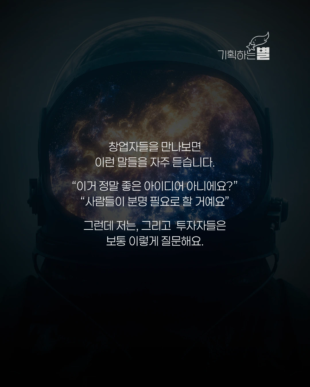 img.png?credential=yqXZFxpELC7KVnFOS48ylbz2pIh7yKj8&expires=1772290799&allow_ip=&allow_referer=&signature=S5C3Q0iu1F9FyGfIJOAbz8jxoGg%3D