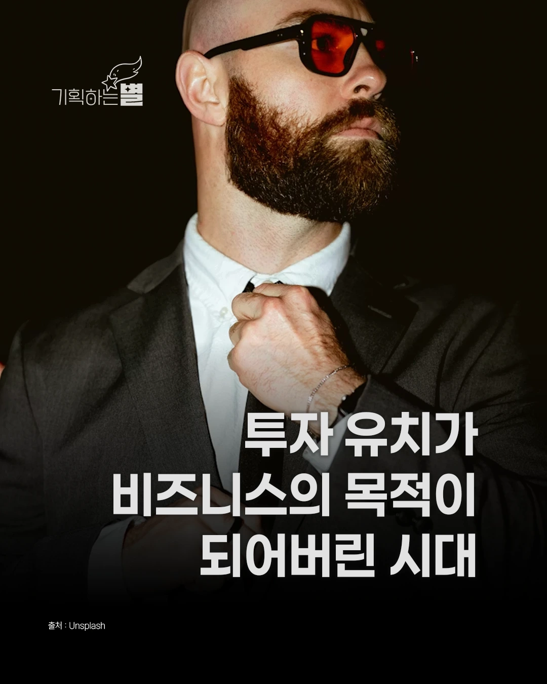 img.png?credential=yqXZFxpELC7KVnFOS48ylbz2pIh7yKj8&expires=1772290799&allow_ip=&allow_referer=&signature=GvCZDDShQ65kdRd%2FIFDDB%2FkPvGU%3D