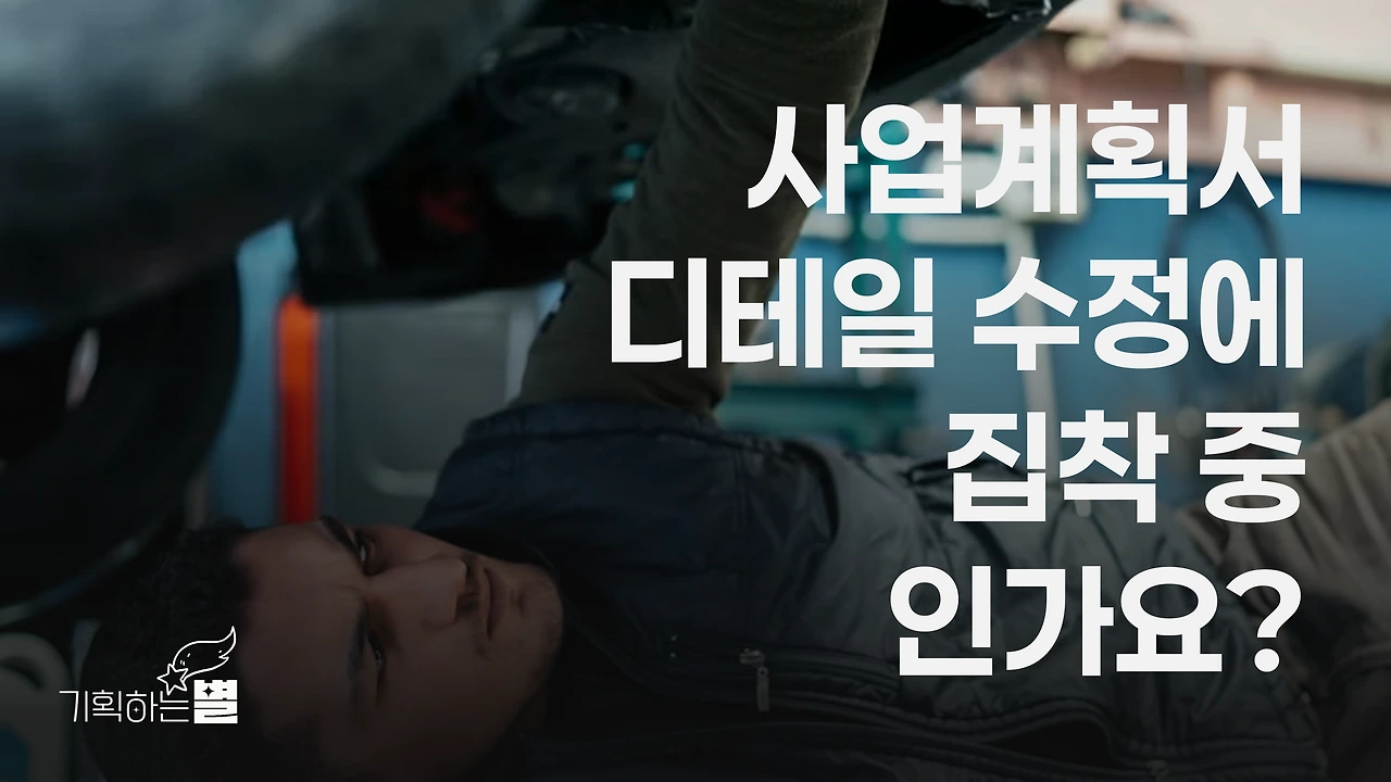 img.png?credential=yqXZFxpELC7KVnFOS48ylbz2pIh7yKj8&expires=1772290799&allow_ip=&allow_referer=&signature=7fwnd2e%2FqkF53ezZ%2B6Fk5fT1m3s%3D