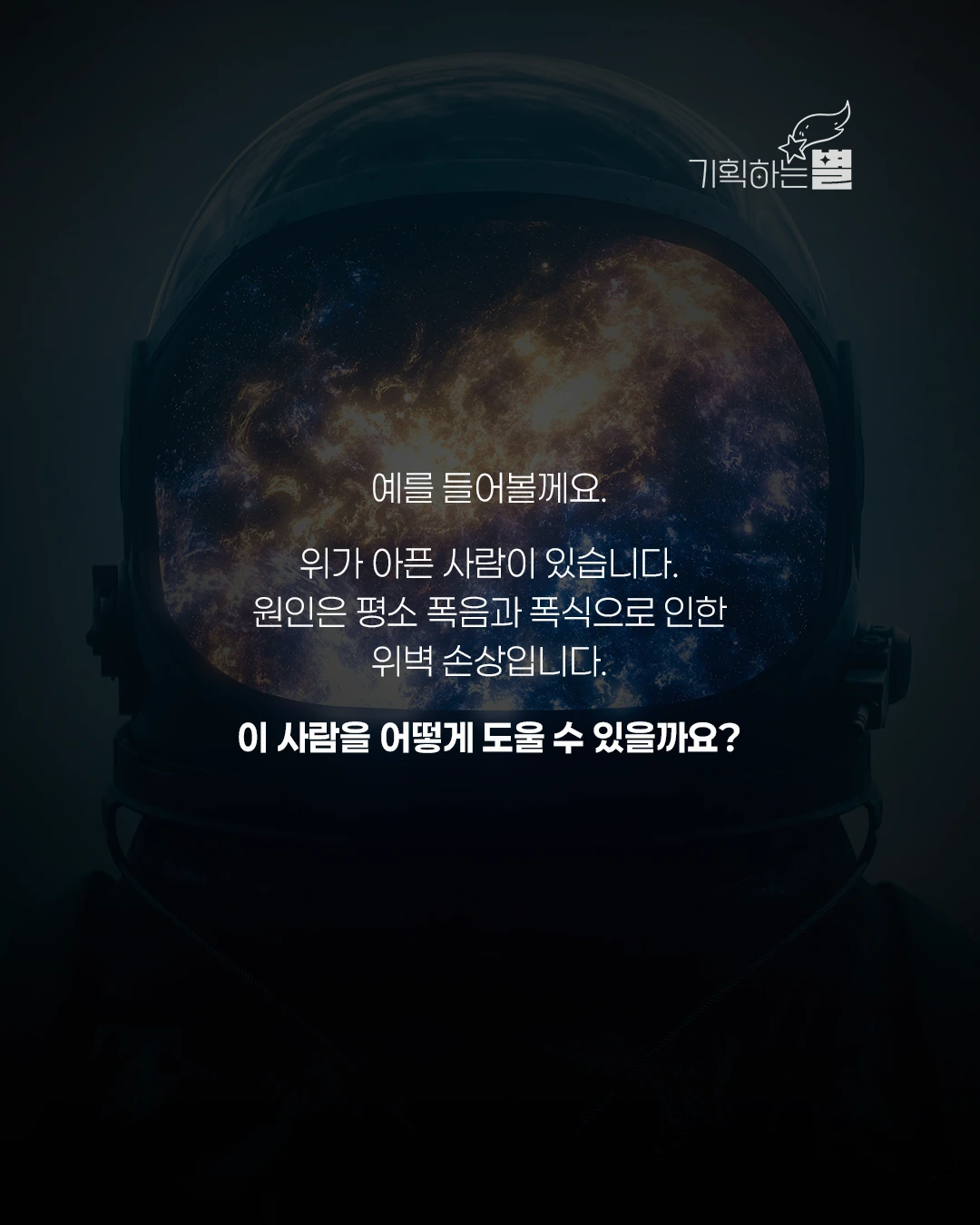 img.png?credential=yqXZFxpELC7KVnFOS48ylbz2pIh7yKj8&expires=1772290799&allow_ip=&allow_referer=&signature=IHBPg2PkX5LbVEbIcwIbxSP3990%3D