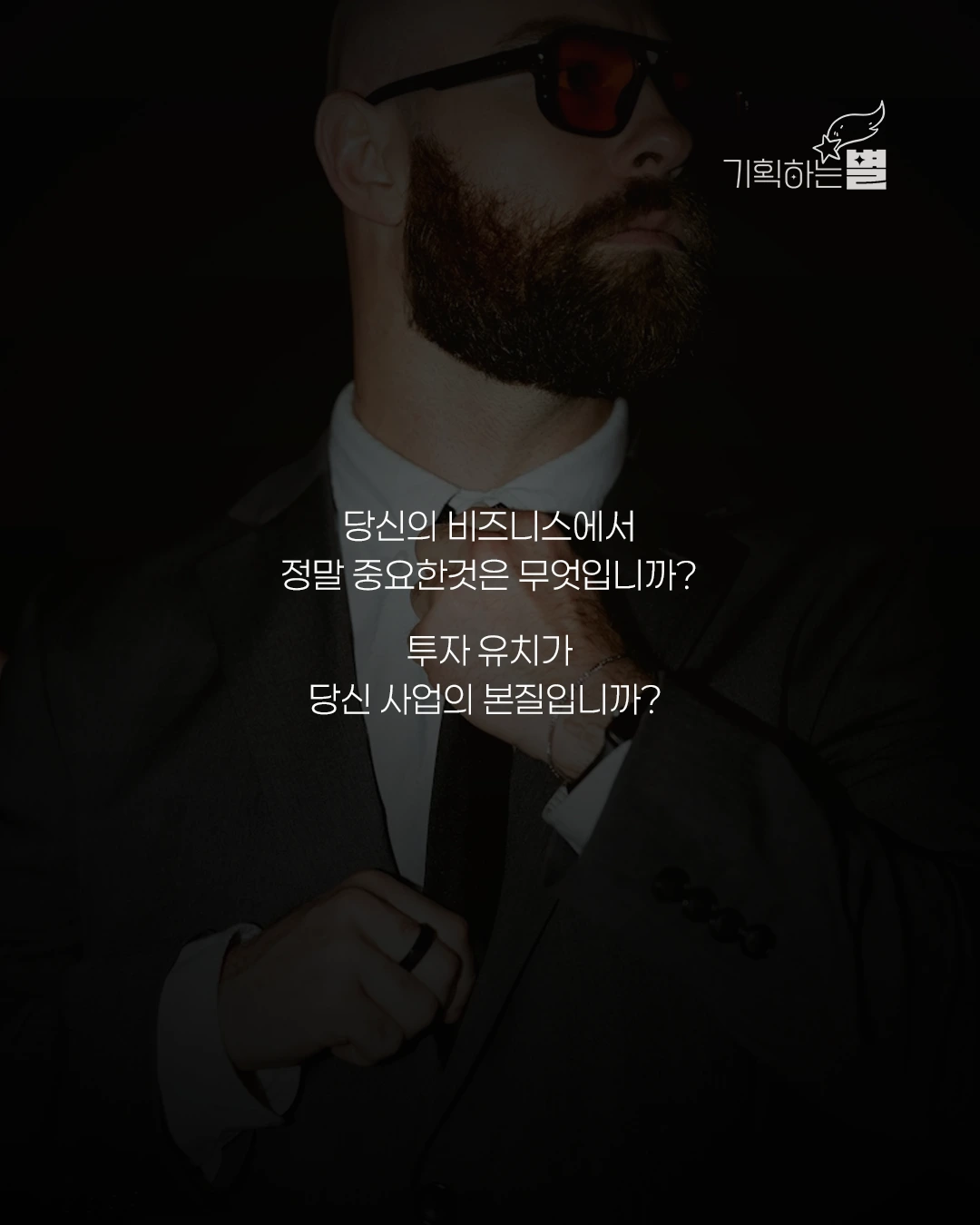 img.png?credential=yqXZFxpELC7KVnFOS48ylbz2pIh7yKj8&expires=1772290799&allow_ip=&allow_referer=&signature=oYR4%2FPhTKHD0skc8ggGf%2Bfhx85k%3D