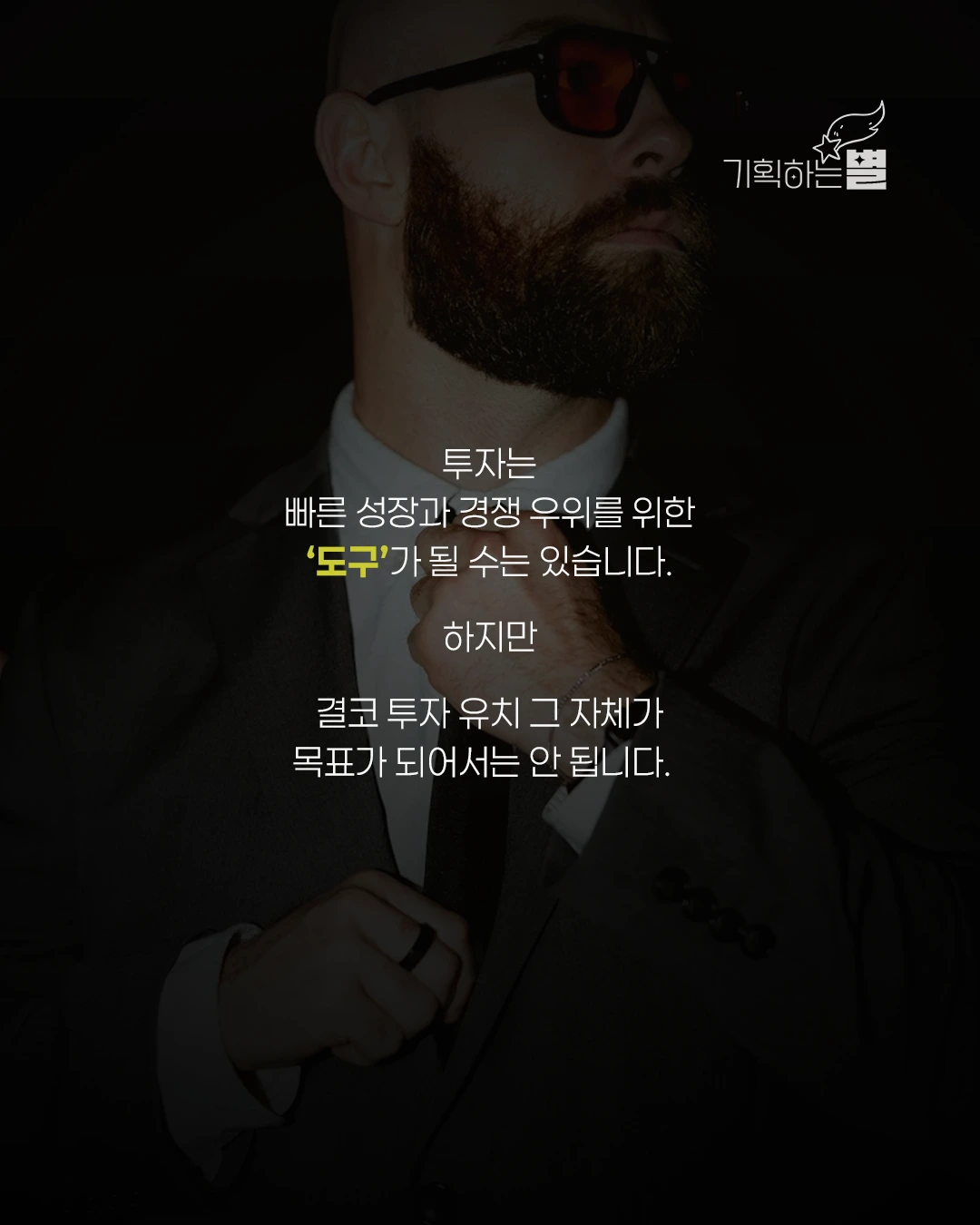 img.png?credential=yqXZFxpELC7KVnFOS48ylbz2pIh7yKj8&expires=1772290799&allow_ip=&allow_referer=&signature=R8Gm8KU4LUM4KtOhT0iIAUeT%2BMo%3D