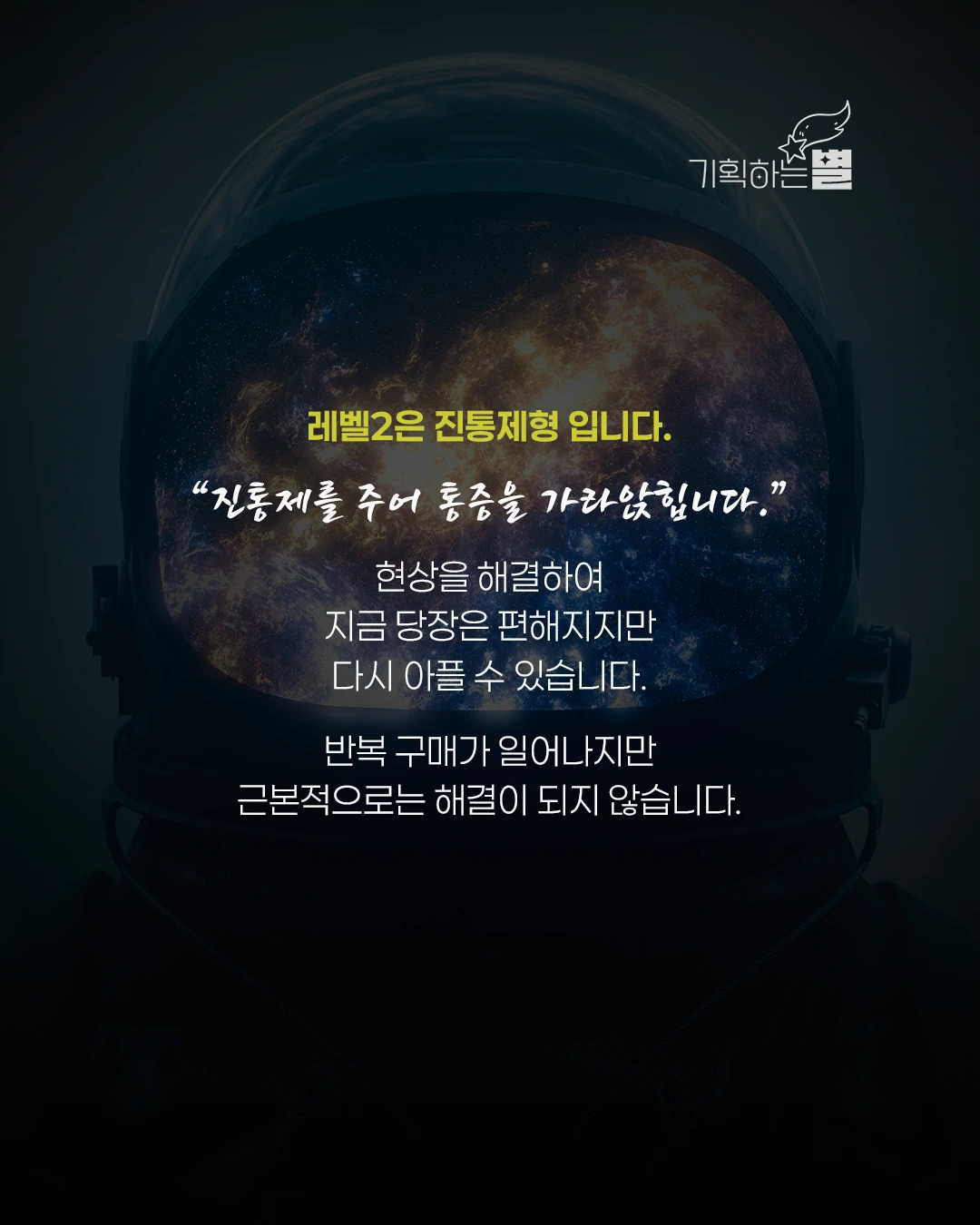 img.png?credential=yqXZFxpELC7KVnFOS48ylbz2pIh7yKj8&expires=1772290799&allow_ip=&allow_referer=&signature=2XNG1LIYIk2sGZ2EJ6zIchj0gPQ%3D