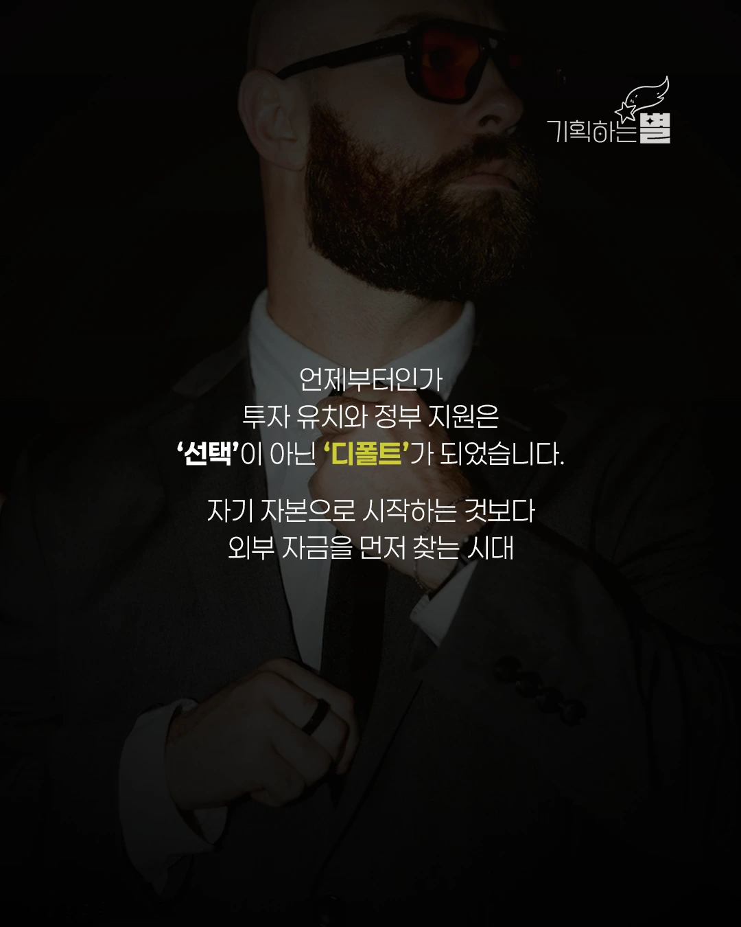 img.png?credential=yqXZFxpELC7KVnFOS48ylbz2pIh7yKj8&expires=1772290799&allow_ip=&allow_referer=&signature=xddV3SQWMvwP8CSkEzcVhLAC5vQ%3D