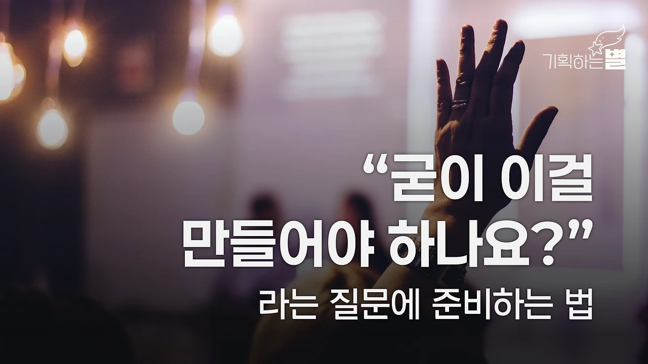 img.png?credential=yqXZFxpELC7KVnFOS48ylbz2pIh7yKj8&expires=1774969199&allow_ip=&allow_referer=&signature=9AMNueqvcbmdDcgMXl%2Fc36C8Ddo%3D