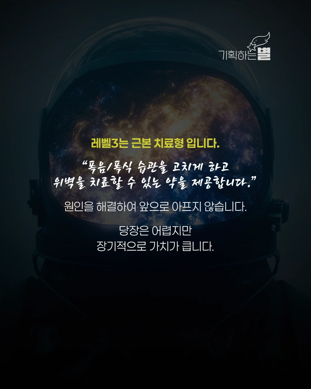 img.png?credential=yqXZFxpELC7KVnFOS48ylbz2pIh7yKj8&expires=1772290799&allow_ip=&allow_referer=&signature=jrvWHBQlIutCqWB1VbEEhosm1e8%3D