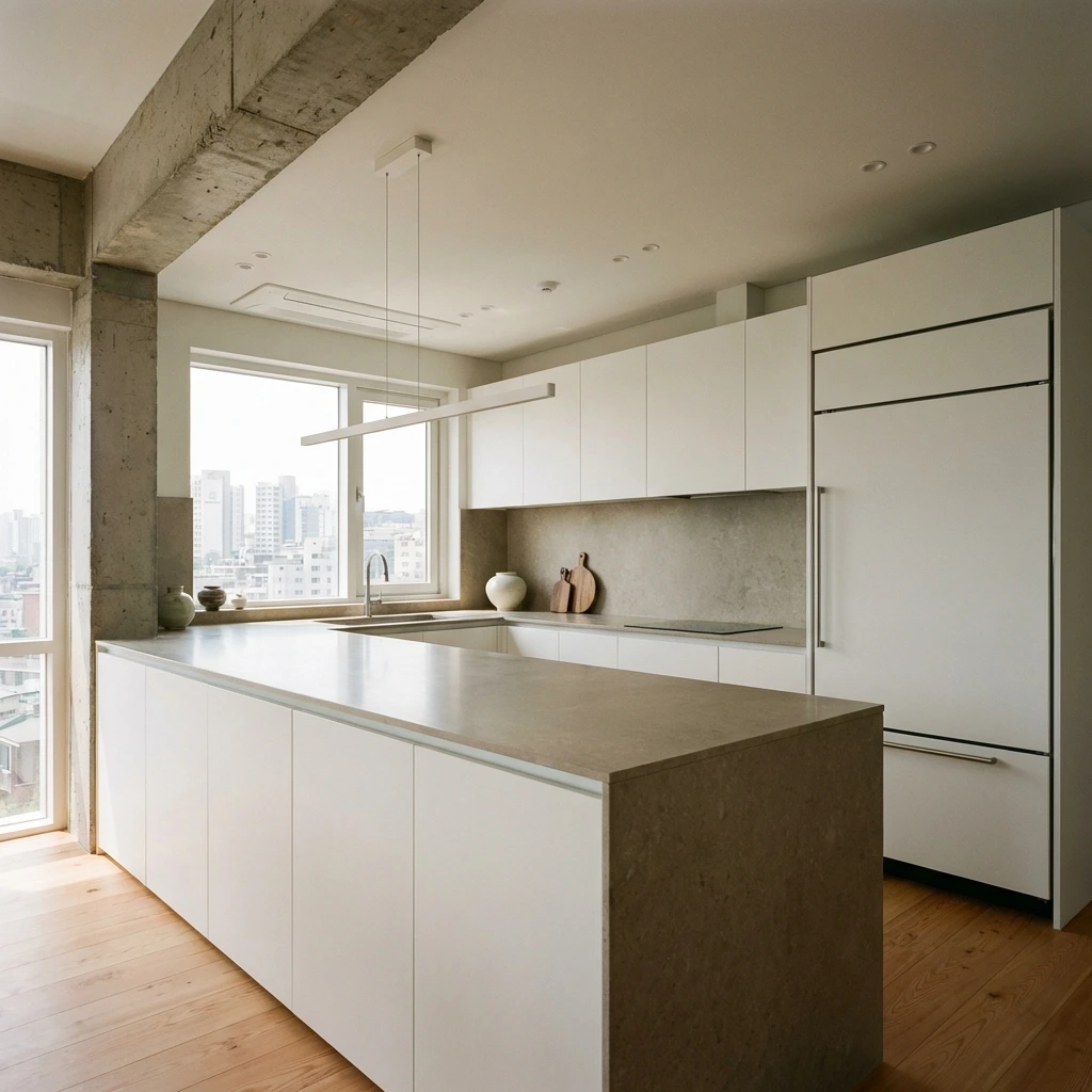 hf_20260303_072256_2dff1d22-4c50-4d50-b481-eb66b12959e5 (1).jpeg