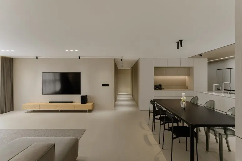 1-3387.JPG?type=w773