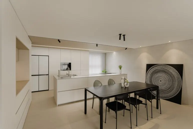 1-3401.JPG?type=w773