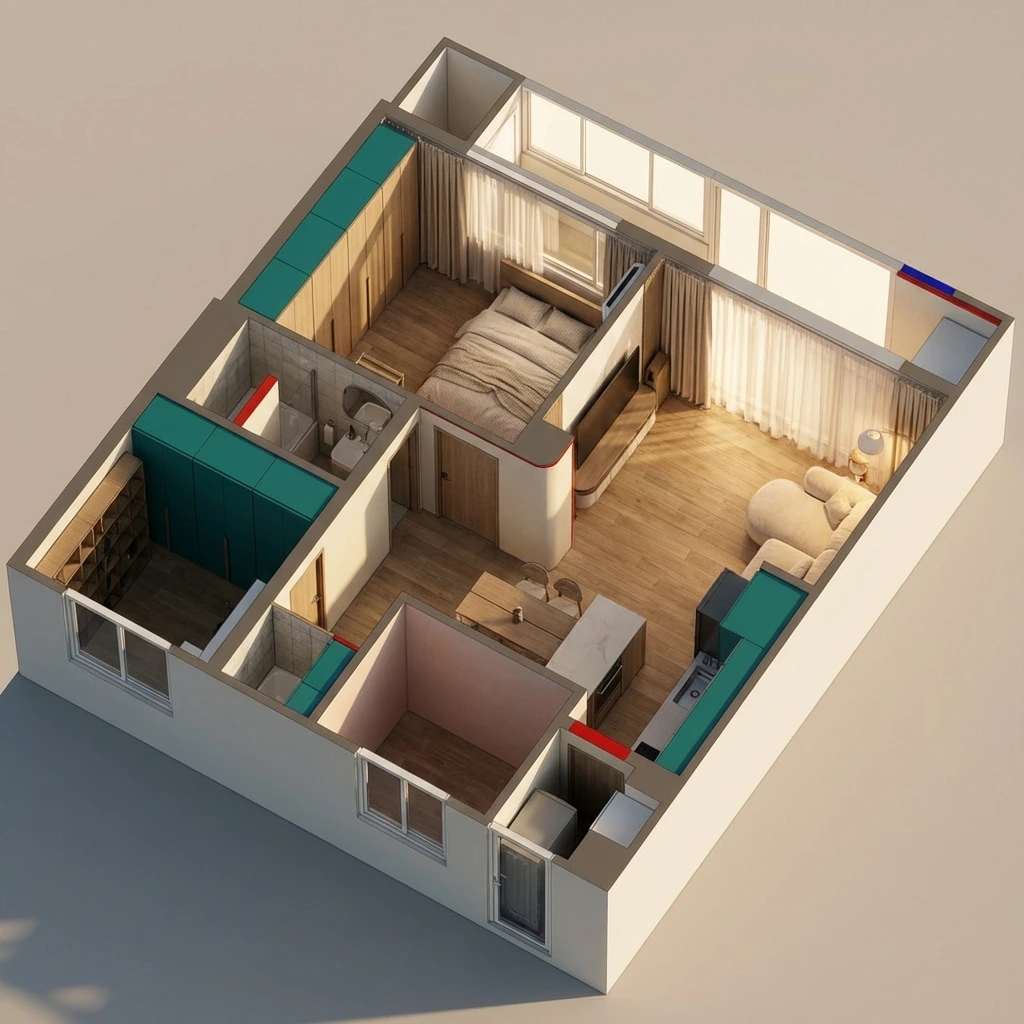 iso 이미지.jpeg