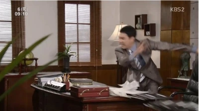 vyf7lvhr0bhv6rkoxhwtvhlua227