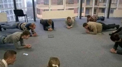 3ulf9etxsvn40u880t9mqag7tuk2