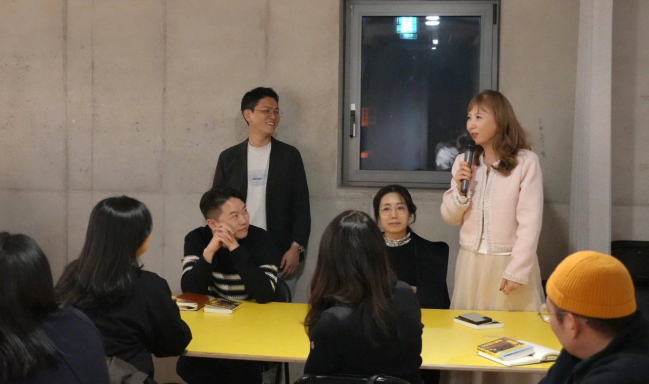 KakaoTalk_Photo_2026-03-19-19-52-35 028.jpeg