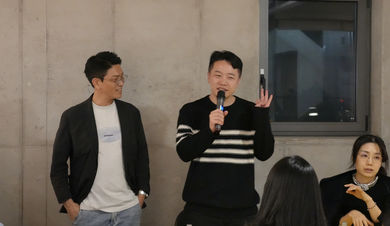 KakaoTalk_Photo_2026-03-19-19-52-58 001.jpeg