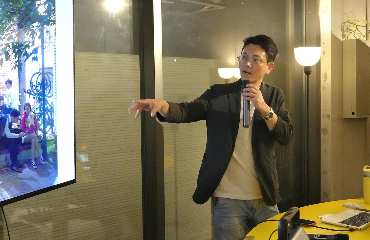 KakaoTalk_Photo_2026-03-19-19-53-05 021.jpeg