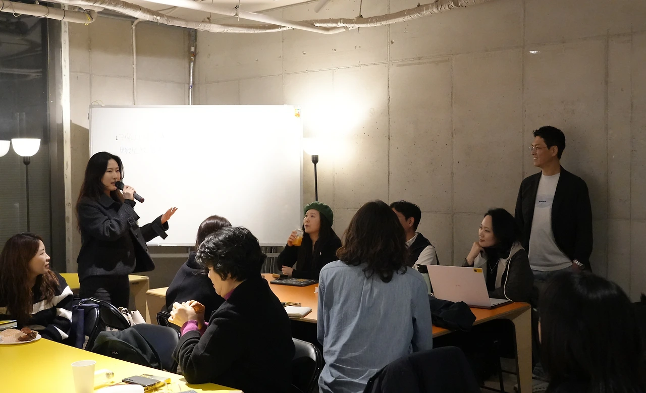 KakaoTalk_Photo_2026-03-19-19-53-01 008.jpeg