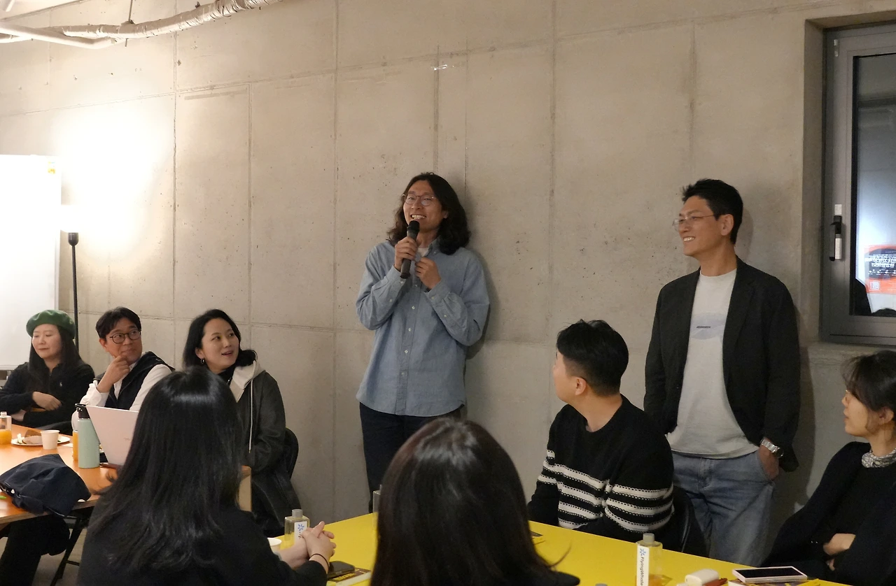 KakaoTalk_Photo_2026-03-19-19-53-02 012.jpeg