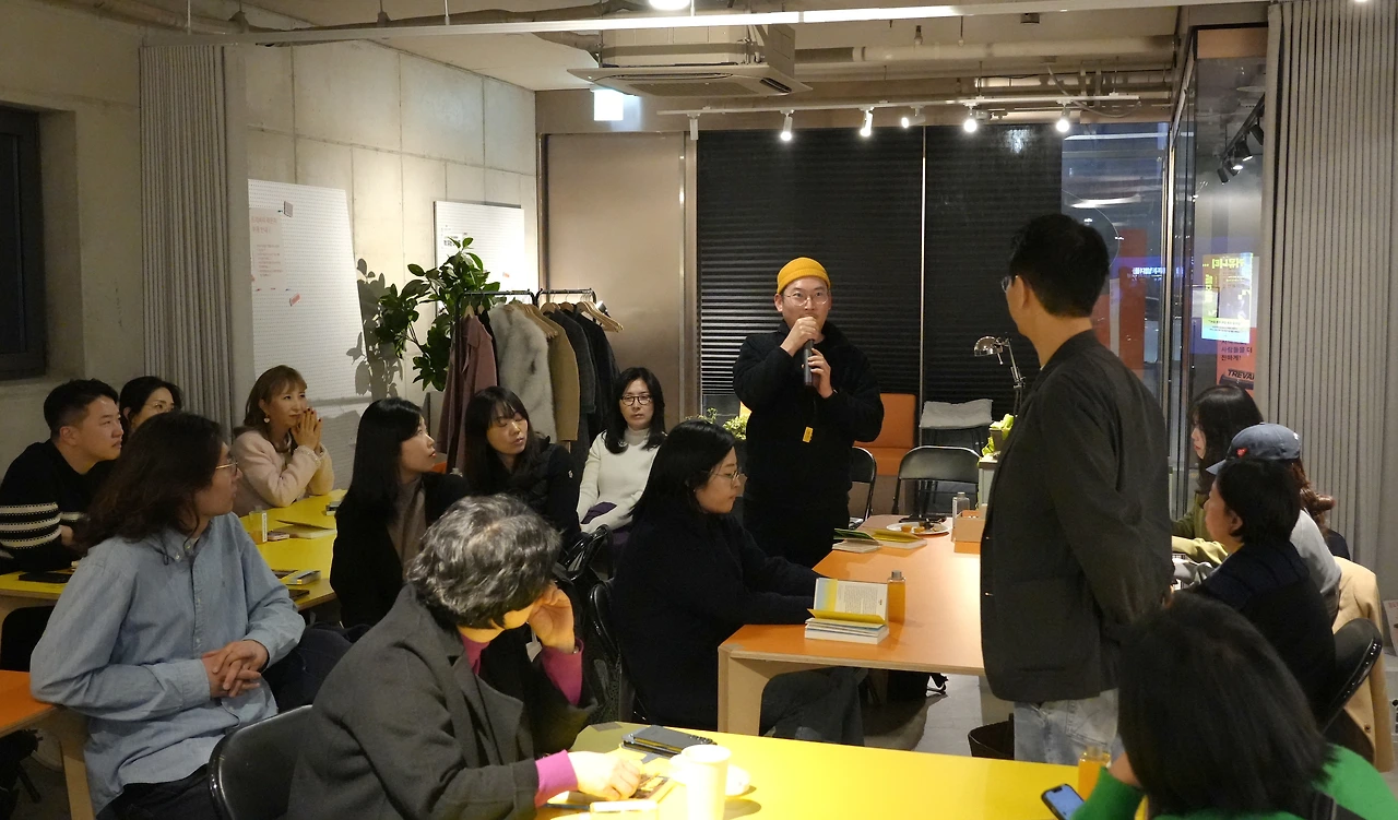 KakaoTalk_Photo_2026-03-19-19-52-30 016.jpeg