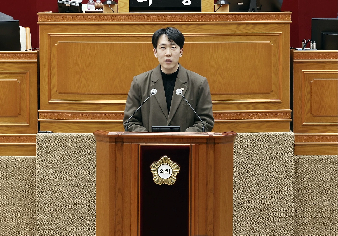 20260316 4년의 기록, 1탄 그리고 현장을 담았습니다.jpeg