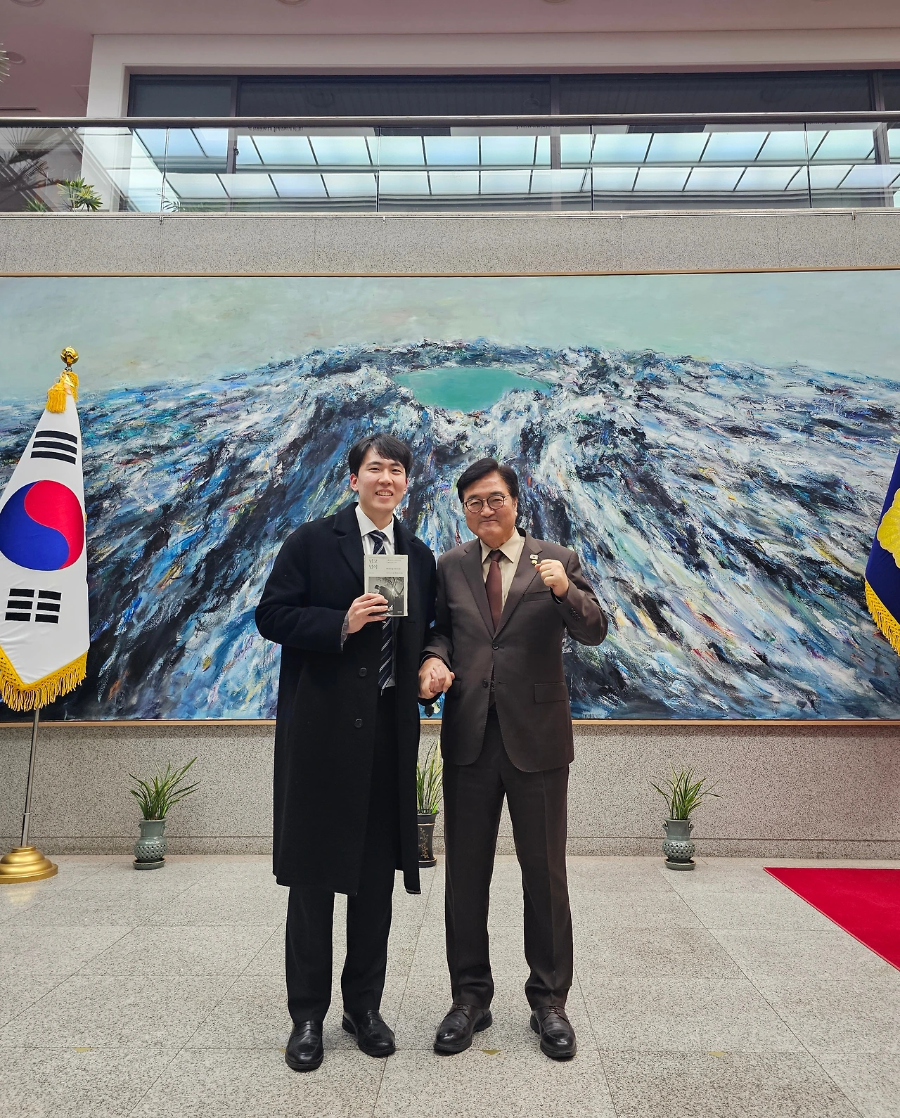 20260212 병오년 새해 복 많이 받으세요.jpeg