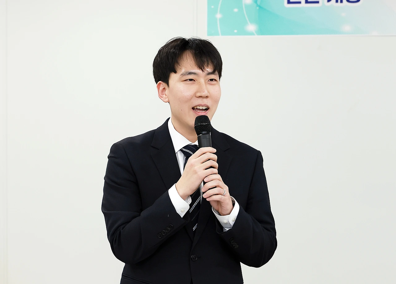 20260203 예비후보자 서류를 경기도당에 제출했습니다.jpeg