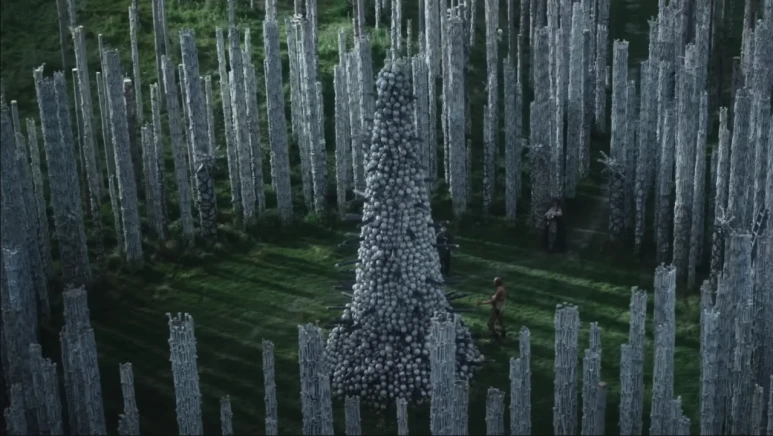 %EC%8A%A4%ED%81%AC%EB%A6%B0%EC%83%B7_2026-03-04_%EC%98%A4%ED%9B%84_6.44.51.png?type=w773