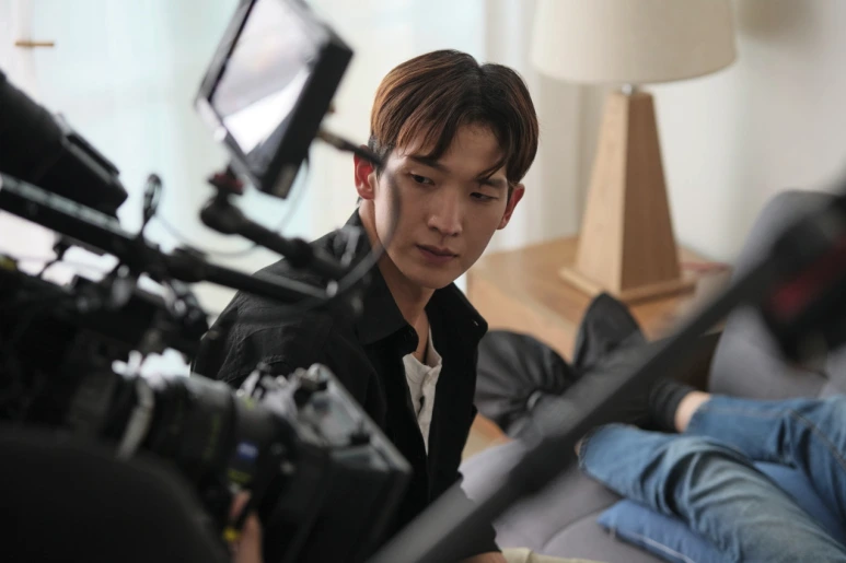 %EC%8A%A4%ED%81%AC%EB%A6%B0%EC%83%B7_2026-03-10_%EC%98%A4%ED%9B%84_9.50.59.png?type=w773