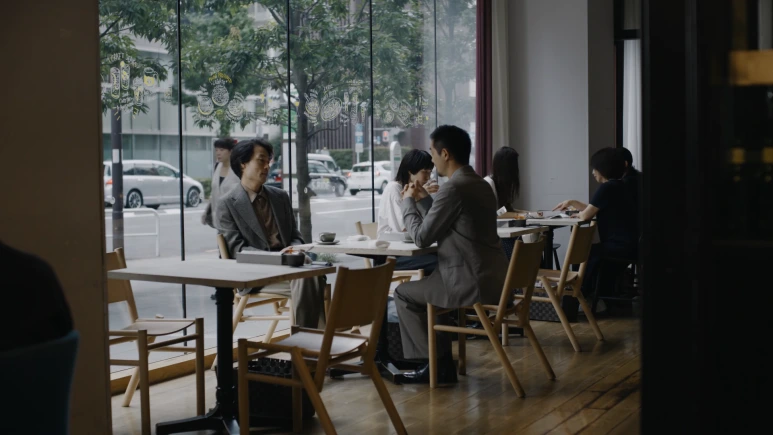 Chime.2024.1080p.BluRay.x264.AAC5.1-YTS.MX-0002.png?type=w773