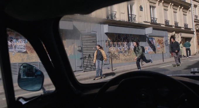 %ED%8C%8C%EB%A7%88%EC%8B%9C%EB%B8%8C.jpeg?type=w1