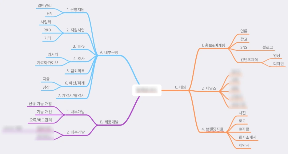 SE-66edb70b-d1e1-4a49-ac51-702dc6f520a6.png?type=w1