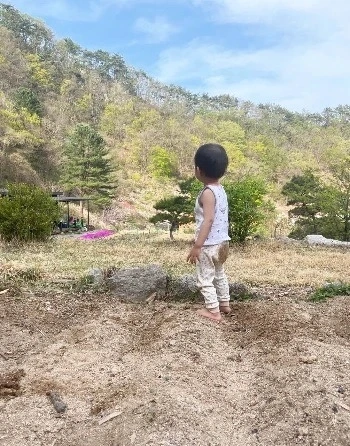 다운로드 (7) Large.jpeg