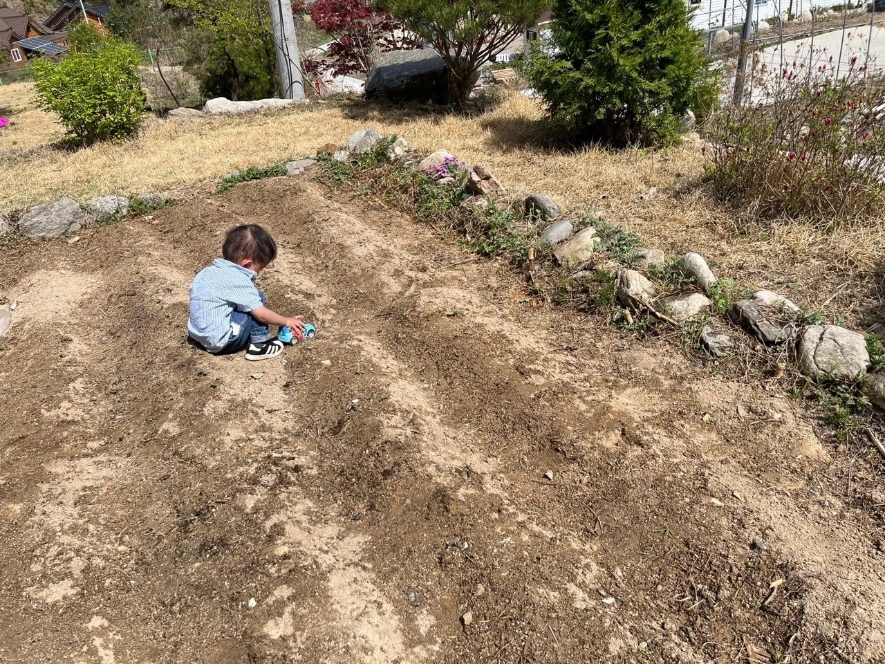 다운로드 (5) Large.jpeg